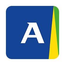 FRIENDS LIFE AND PENSIONS LIMITED