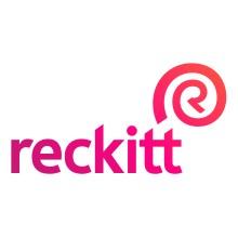 RB (CHINA TRADING) LIMITED