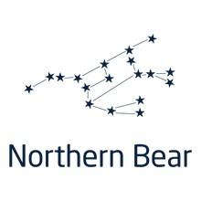 NORTHERN BEAR ROOFING LIMITED