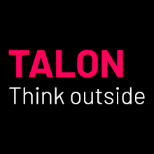 HARDING MIDCO LIMITED