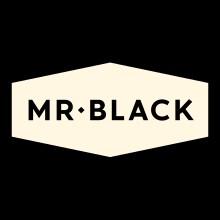 MR BLACK UK LIMITED