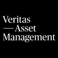 VERITAS ASSET MANAGEMENT LLP