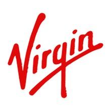 VHC HOLDCO UK LIMITED