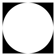 STAFFLINE RECRUITMENT (NI) LIMITED