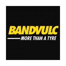 BV ENVIRONMENTAL LIMITED