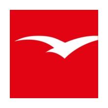 ENERGY CRANES INTERNATIONAL LIMITED