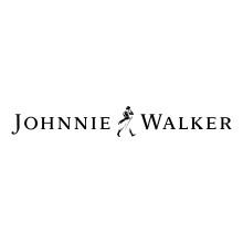 JOHN WALKER AND SONS LIMITED