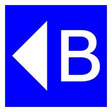 GWE BUSINESS WEST LTD