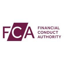 FSCS PENSION SCHEME TRUSTEE LIMITED