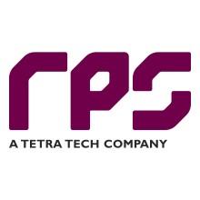 TETRA TECH CONSULTING (NI) LIMITED