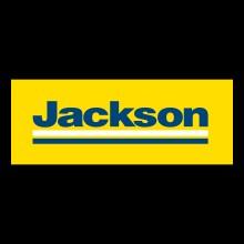 JACKSON FRAMEWORKS LIMITED