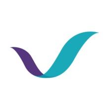 KDL INVESTMENTS LIMITED