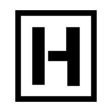 HADLEIGH PVT LIMITED