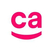 CORPORATE ASSET SOLUTIONS LIMITED