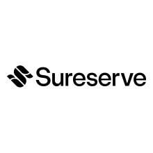 SURESERVE ENERGY SERVICES PUBLIC BUILDINGS LIMITED