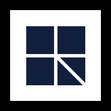 RAMSAY ELYSIUM HOLDINGS LIMITED