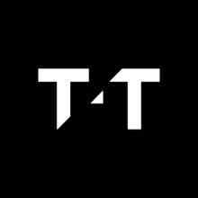 TTRE HOLDINGS LIMITED
