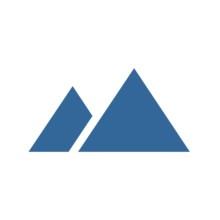 GKN AEROSPACE CIVIL SERVICES LIMITED