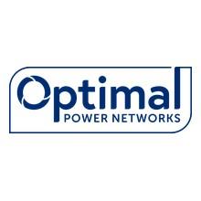 OPTIMAL POWER NETWORKS LIMITED