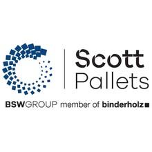 HIGHCLIFFE HOLDINGS LIMITED