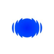 SONY/ATV MUSIC PUBLISHING (UK) LIMITED