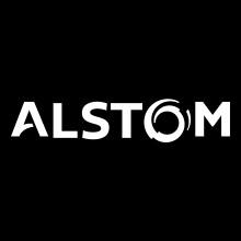 WEST COAST SERVICE PROVISION LIMITED