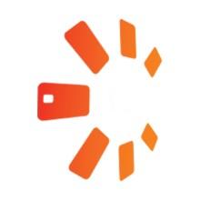 PETRO VEND (EUROPE) LIMITED