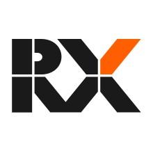 REED EXHIBITIONS LIMITED