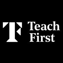 TEACH FIRST INITIAL TEACHER DEVELOPMENT