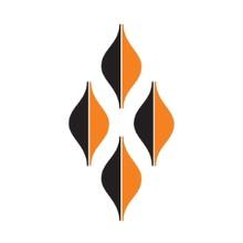 LLOYD'S ANIMAL FEEDS (WESTERN) LIMITED