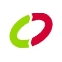 BREAKSPEAR HOUSE LIMITED