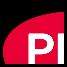 GLOBAL REPERTOIRE DATABASE LIMITED