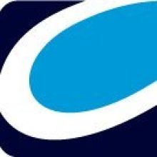 TRACEMOTION LIMITED