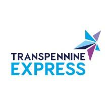 TRANSPENNINE TRAINS LIMITED
