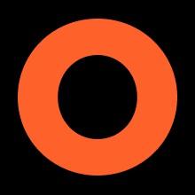 FOOTMAN-WALKER ASSOCIATES LIMITED