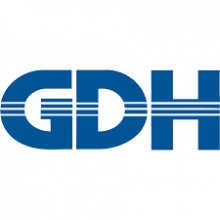 GUANGDONG INVESTMENTS LIMITED