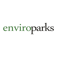 ENVIROPARKS (WALES) LIMITED