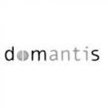 DOMANTIS LIMITED