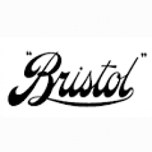 BRISTOL AVIATION COMPANY LIMITED(THE)