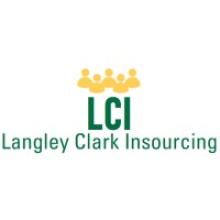 LANGLEY CLARK INSOURCING LIMITED