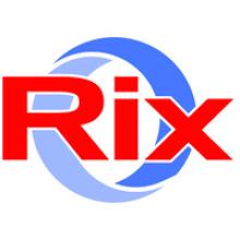 RIX PETROLEUM LIMITED