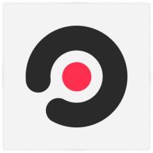 R8 CAPITAL INVESTMENTS PLC