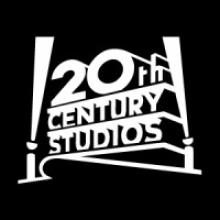20TH CENTURY STUDIOS UK GLOBAL PRODUCTIONS LIMITED