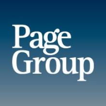 PAGEGROUP PLC