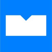 GROUPM UK LTD