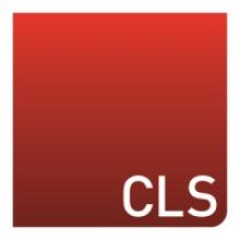 CLS HOLDINGS PLC