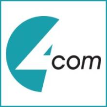 4COM TECHNOLOGIES LIMITED