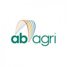 AB AGRI LIMITED
