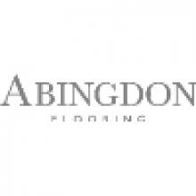 ABINGDON FLOORING LIMITED