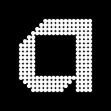 LGT WEALTH MANAGEMENT LIMITED